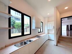 Sembawang Springs Estate (D27), Semi-Detached #591995741